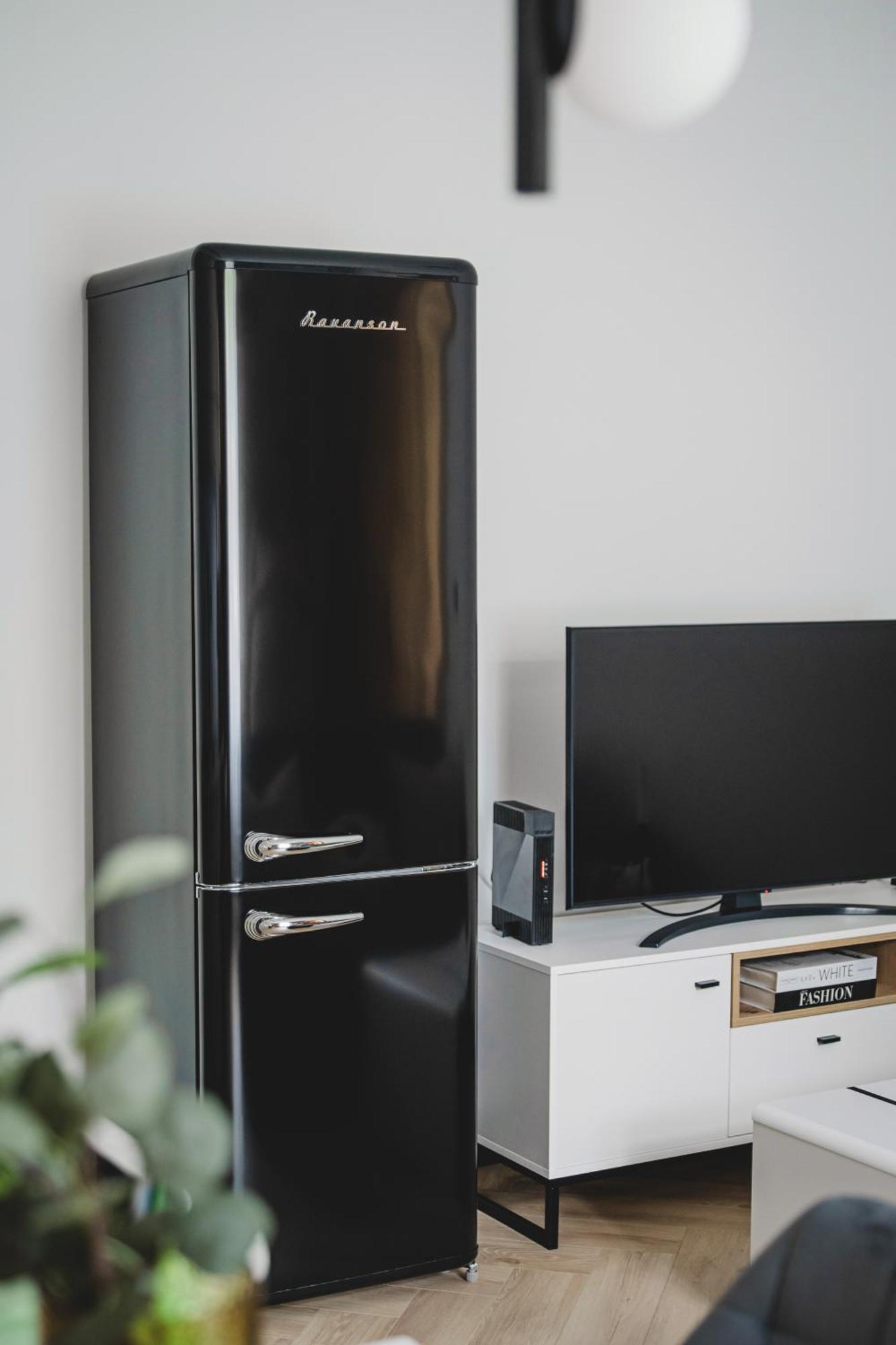 Apartament Przy Szosie Chelminskiej Stary Toruń Exteriér fotografie